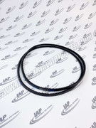 2202-9259-04 V-Belt (Set 2X) Xpz L=1137 2202-9259-04 V-Belt (Set 2X) Xpz L=1137