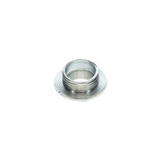 2202-9285-02 Reducer M.1+Xf.3/4+ Fzb