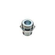 2202-9287-02 Nipple Oil Filter G3/4-M22X1,5