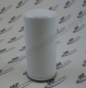 2202-9294-50 Separator