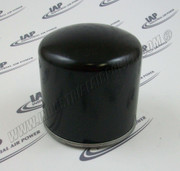 2202-9296-50 Oil Filter Element