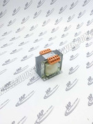 2202-9691-04 Transformer 250Va Tri-V Ul