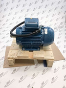 2202-9793-00 Motor 5 HP2P 208-230/460 CSA/UL