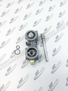 2202-9992-03 Therm. Valve&MPV 71C M24X1, 75