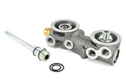 2202-9992-04 Thermal Valve & MPV 71C M24X1,5