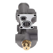 2202-9992-08 Therm.Valve&Mpv 71C Wilrijk Ed