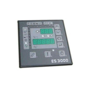 2203-0135-01 Controller Es3000 12V