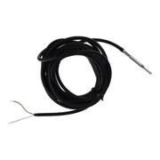 2203-0190-02 Sensor Temp. Pt1000 + Hose 4M