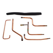 2203-0277-00 Pipe Kit Replace Cae9460+9470