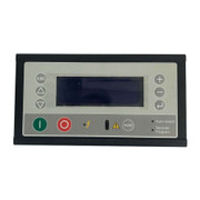 2203-0341-00 Tr1 Controller Fixed Speed