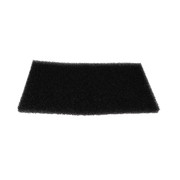 2203-0476-00 Inlet Pre Filter Sf1-6