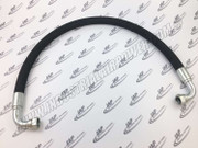 2203-0643-01 T.Flex Ln1300 1+ F90+F90 Sv60 2203-0643-01 T.Flex Ln1300 1+ F90+F90 Sv60