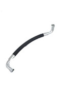 2203-0643-09 T.Flex Ln630 1+ F90+F90 Sv60