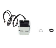 2203-0719-01 Coil Solenoid 230V/50-60Hz Ul