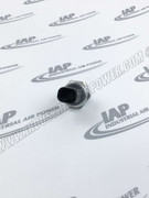 2204-1039-00 Press Sensor Sensata 81Cp61-01