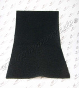 2204-1203-03 Filter 540 X 910 X 20