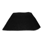 2204-1213-01 Prefilter Ga15-26