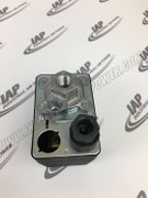 2204-1226-03 Press Switch Mdr1/11 1/4 Dp