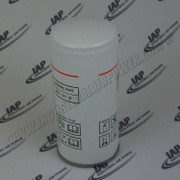 2204-1331-50 Oil Filter