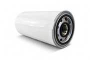 2204-1541-50 Oil Separator C80 Mb Boxed