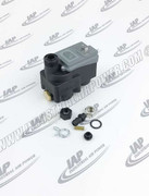 2204-2134-42 LDI Drain 115V 50-60HZ 2204-2134-42 LDI Drain 115V 50-60HZ