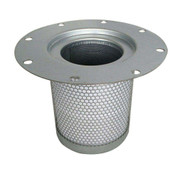 2205-1181-46 Oil Separator Element