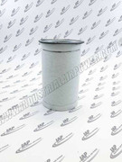 2205-4065-03 Air/Oil Separator