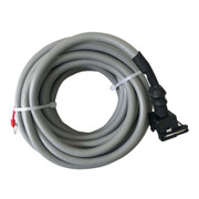 2205-4108-45 Cable