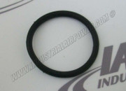2205-4314-18 Sealing Ring