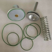 2205-4904-30 Suction Unit Kit