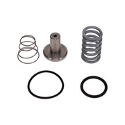 2205-4905-96 Spare Kit