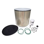 2230-0018-00 Kit
