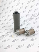 2230-0018-09 Service Kit B Bd100+