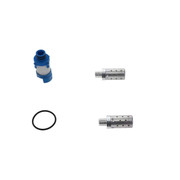 2230-0024-90 Kit Service Cd1-Cd3+ 6000H