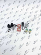 2230-0032-93 Cd10+ 24000H Kit 230V
