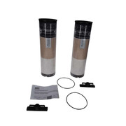 2230-0040-05 Kit Service CD5 Desiccant