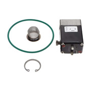 2230-0041-02 Kit Service