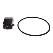 2230-0041-03 Kit Service