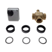 2230-0047-00 Kit