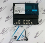 2230-0068-00 Kit MK5 Gateway