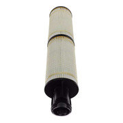 2230-0074-01 Filter Kit 8000 hrs (Double)