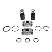 2230-0076-10 Kit Thermostat