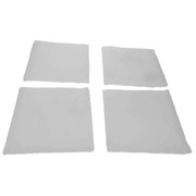 2230-0086-00 Kit Air Filter