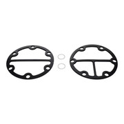 2230-0117-00 Condensor Kit