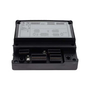 2230-5200-02 Elektronikon