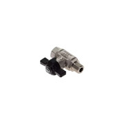 2235-0439-00 Ball Valve