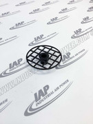 2235-1056-00 Retainer