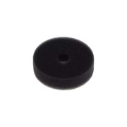 2235-1503-00 Filter Element