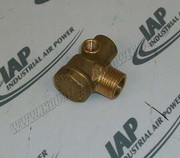 2235-1542-01 Check Valve