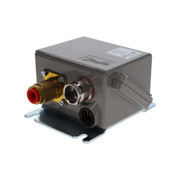 2235-5710-00 Pressure Switch